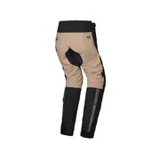 IXON - Nohavice M-Skeid / Sand